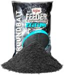 Carpzoom Carp Zoom FC Feeder Zoom etetőanyag, hideg vízi, 1 kg (CZ8912)