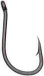Carp Zoom Carp Zoom Marshal Choddy horog, #4, 10 db (CZ7434)