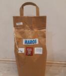 Maros Mix Maros Eco Pörkölt 8 kg