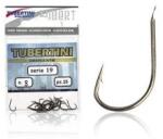 Tubertini Horog Serie 19 8