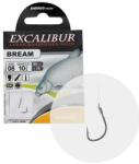 Excalibur Kötött Horog Bream Maggot, Bn No. 12 (47044012)