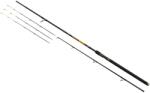 EnergoTeam Benzar No Limit Boat Feeder 270 2+3sect (12344270)