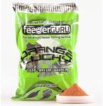 Timár Mix Feeder Guru Ippon 1 Kg (mx534800)