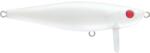Rapture Pro Shiver S Mw 70mm/13g, wobbler (180-19-649) - fishingoutlet
