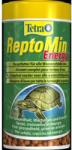 Tetra ReptoMin Energy - teknős eledel (250ml)