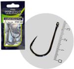 EnergoTeam Catfish Worm Pro 5/0 3db/csomag (47897500)
