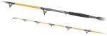 Carp Zoom Carp Zoom Catzoom Brutal harcsázó bot, 330 cm, 850 g, 2 részes (CZ3046)