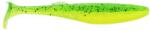 Rapala Crushcity THE KICKMAN 10 cm LCH