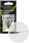 Wizard Minnow-x Col. 001 2pcs/bag (86963010)
