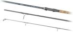 Carp Zoom Carp Zoom CZ Cork Action CA3 horgászbot, 360 cm, 3 lb, 3 részes (CZ5843)