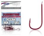 Tubertini Horog Serie 2 Red 16
