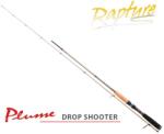 Rapture Plume Drop Shooter Pmd702Ulh((2102/12), pergető bot (126-44-300)