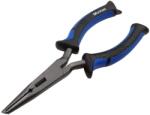 Mustad Mini Split Ring Plier (m8285105)
