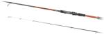Carp Zoom Carp Zoom PZ Hanzo Tori Spin horgászbot, 240 cm, 10-40 g, 2 részes (CZ3626)