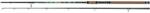 EnergoTeam Bot Wizard Catfish Horizont 3, 00m 1000-1300g (17391301)