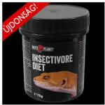 Repti Planet Repti Planet Insectivore Diet - kiegészítő takarmány (Pro-biotikus gél) rovarevő hüllők részére (75g)