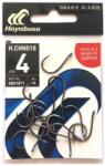 Hayabusa Chno 18 Bn Horog 10 15db (ebo18710)