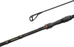 Delphin ARZENAL LS - 385cm/3, 50lbs/2 rész (101004356)