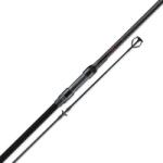 Sonik Sk-47 13 (3.96m) 3.50lb Bot (snac0106)