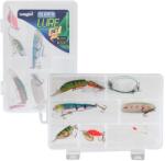 Kamasaki Super Lure Set (83011600)