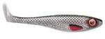 Spro Iris The Boss Softlure Roach 12cm