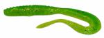 Rapture Mad Worm 8cm neon green 10 db plasztik csali (188-01-106)