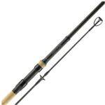 Sonik Xtractor Pro Cork 10 (3.04m) 3.25lb (snac0090)