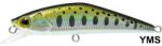 Rapture Sentinel S wobbler YMS 4g 50mm (180-43-627)