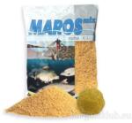 Maros Mix Maros Eco etetőanyag Fokhagyma 3kg