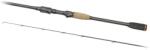 Carp Zoom Carp Zoom Hanzo Ippon Jig pergető bot, 215 cm, 3-15 g, 2 részes (CZ5293)