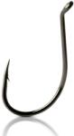 Mustad Beak Hooks 4 10db/csomag (m4170004)