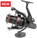 Sonik Sk-47 Carbon 10000 (snbc0034) - fishingoutlet