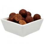 Bait Bait Lelkész bojli 24mm 1kg