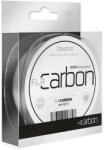 Delphin FLRCARBON - 100% fluocarbon - 0, 125mm 1, 3kg 50m (500663125)