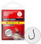 EnergoTeam Benzar Round Feeder Horog 12 8db/cs (43453012)