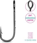 Delphin B! X-BARB MINI Cheburashka horog / 8db - 6 (101005153)