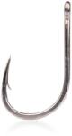 Mustad Rune Bait Titan Steel 6/1 5db/cs (m4056600) - fishingoutlet