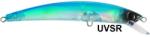 Rapture Sapphire Minnow wobbler Sf Uvsr 90mm 7, 5g (180-19-402)
