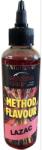 Motaba Carp Method Flavour Lazac 150ml (MO-2000000095554)