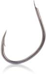 Mustad Ruthless Spade Eye, 2 6pieces/bag (m4060002) - fishingoutlet