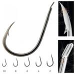 Cralusso Horog Delta Chinu Lapkás 10 (46606010)