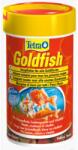 Tetra TetraGoldfish aranyhaleledel - 250 ml
