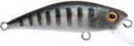 Rapture Pro Firework Gsh S 2, 8g/42mm, wobbler (180-17-372)