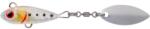 Rapture Chibi Spin Jig S 35mm-8g Bn/12 (180-20-405)