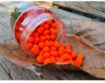 Don Carp Baits Don Carp Chili-barack Fluo Method Wafters Dumbell 8-10mm