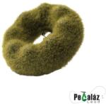  Középkonzolos ólom zöld moha 180gr