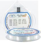 Cralusso Előke Prestige 0, 160 Mm 50 M (33901160)