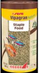 Sera Vipagran nature - granulátum táplálék díszhalak számára (1000ml/300g)