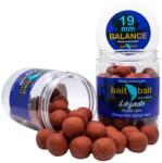 Bait Bait Lázadó - Balanszírozott Horogcsali 24mm