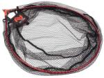Nytro Spoon Net Quick-dry Big Fish 20" (55*45cm) (y0900021) - fishingoutlet